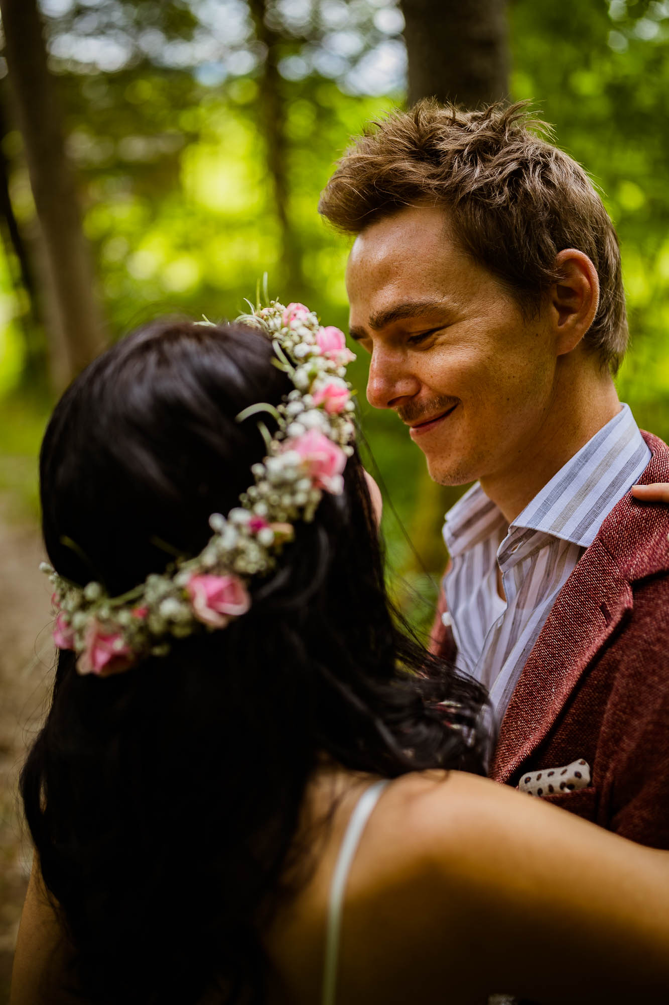 Export x3 1DX21276 Hochzeit 2019 Jenny & Daniel